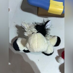 WEBKINZ